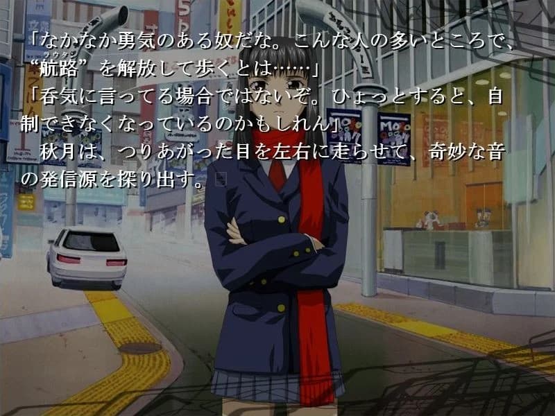 https://images.yurari.moe/images/90d6b841-97f6-42a4-b521-e0652fbbb15a.webp