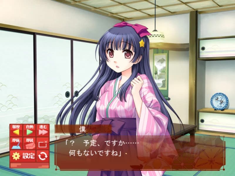 https://images.yurari.moe/images/90d98c3f-ffbc-41d6-a90b-24c472d6ec25.webp