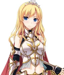 レティオラ