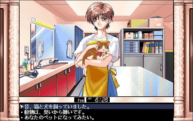 https://images.yurari.moe/images/90e6ca69-1bb5-49e0-84ec-71e794fa1219.webp