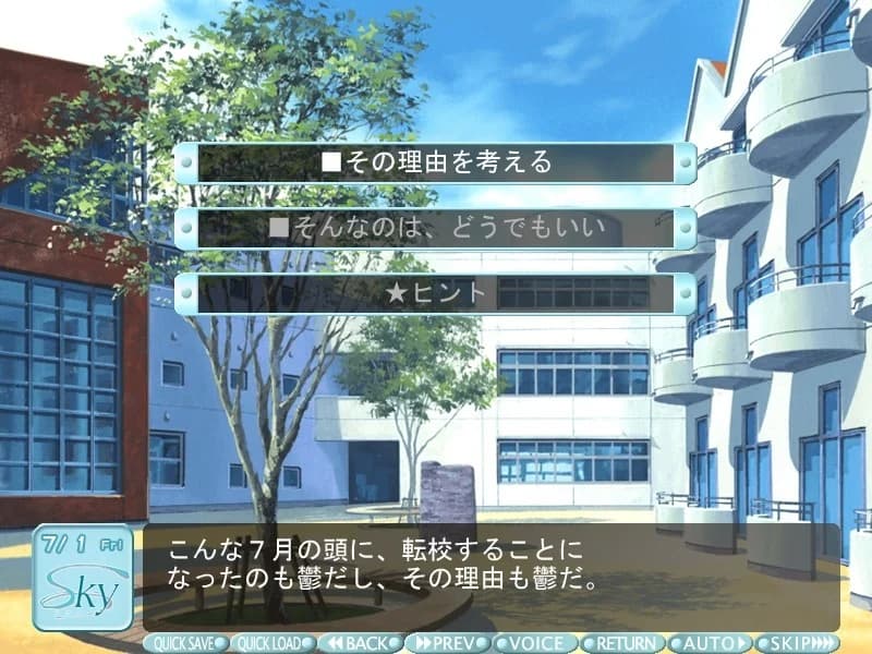 https://images.yurari.moe/images/90e77774-2eb6-4d93-8139-5afbc1d4225e.webp