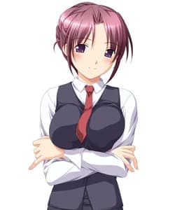 妹尾 美貴