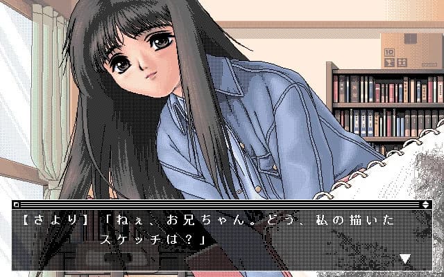 https://images.yurari.moe/images/90ef6737-f318-4c20-84c0-715692b97a76.webp