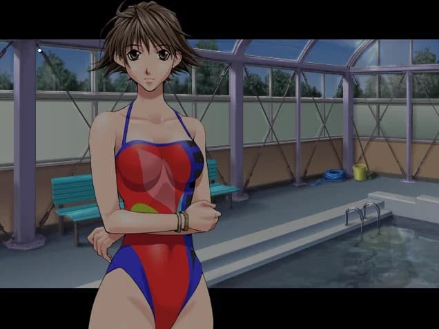 https://images.yurari.moe/images/90f1ce9d-ba24-45e0-88d0-f4105b60909f.webp