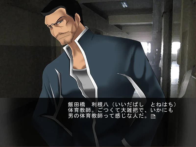 https://images.yurari.moe/images/90f25f65-f468-4655-8670-29ed4b9f2d7b.webp