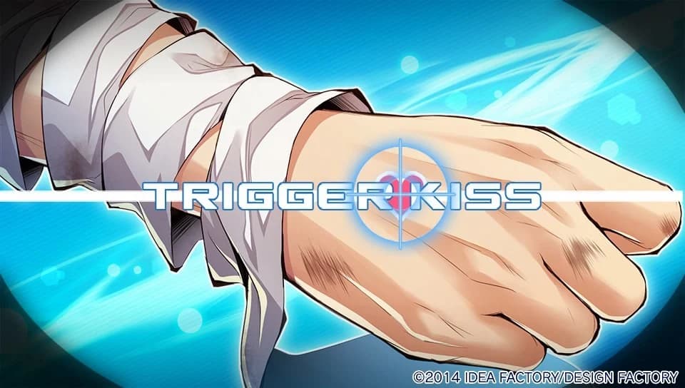 https://images.yurari.moe/images/90f8db1c-8722-44a6-9c31-62af1823fbac.webp