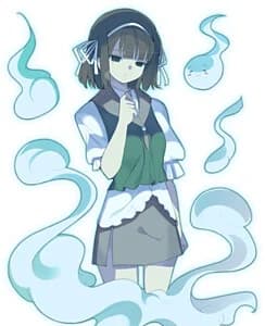缇尔托