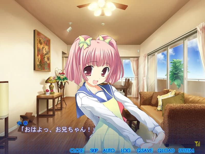 https://images.yurari.moe/images/9108e3b0-fb9d-42e9-ae35-4fcca4c96d06.webp