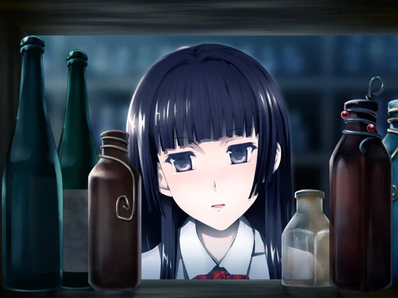 https://images.yurari.moe/images/910bb857-7615-41d0-aa91-12e94d36cf0f.webp
