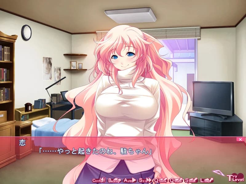 https://images.yurari.moe/images/910c8a08-3a5a-48ee-9dde-629d0ebbaeb5.webp