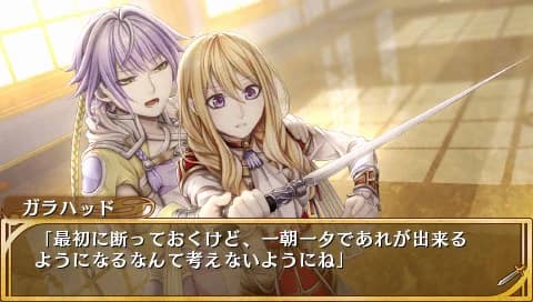 https://images.yurari.moe/images/9115f51a-6489-4cce-aabc-acf62b7de587.webp