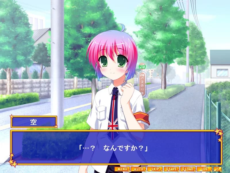https://images.yurari.moe/images/91175270-e12e-42a4-9e51-4f1a196cd4c8.webp