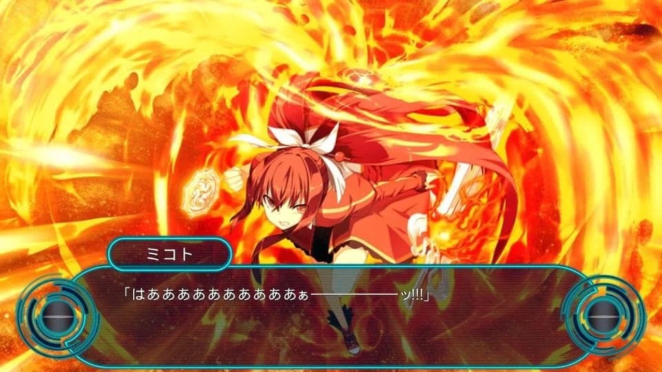 https://images.yurari.moe/images/91210c76-4b41-47bb-b733-b48fe8f2abc1.webp