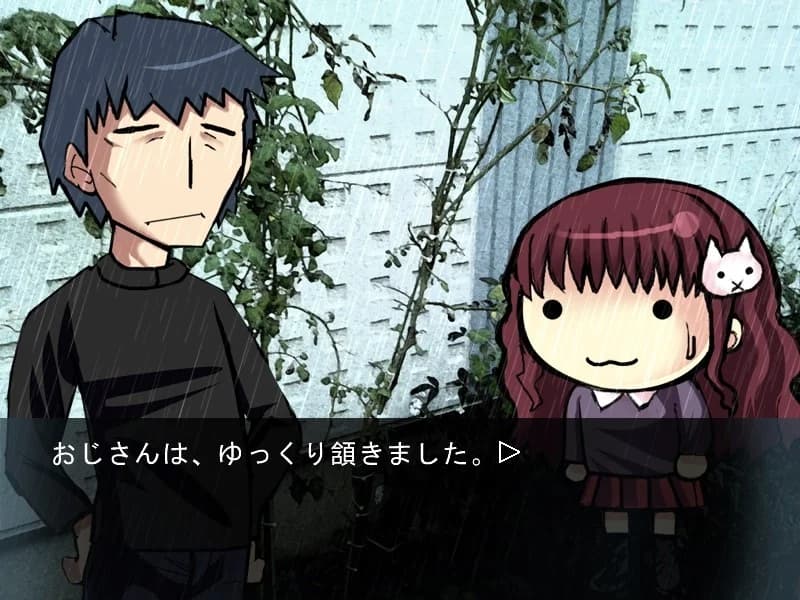 https://images.yurari.moe/images/9121e0eb-db2e-432f-9e89-5cd2cd09345c.webp