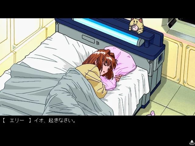 https://images.yurari.moe/images/9127d97f-6c02-4ea2-964f-681d75a9e933.webp