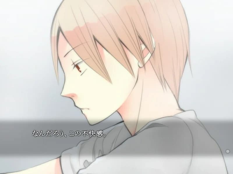https://images.yurari.moe/images/912af7d0-ecc2-4a78-8c0f-4dd01a3f41f1.webp
