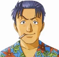 いつき 陽介