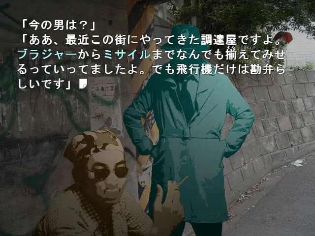 https://images.yurari.moe/images/912e671d-4026-4246-ae69-d1753b59d015.webp