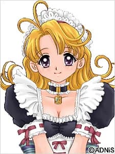 Alice