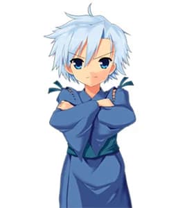 Tarou