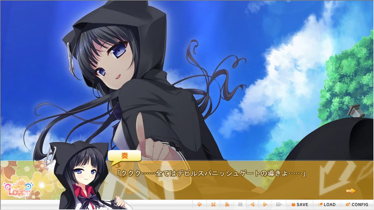 https://images.yurari.moe/images/913d7cd8-3032-4f5c-9e61-d3ca4df1be36.webp