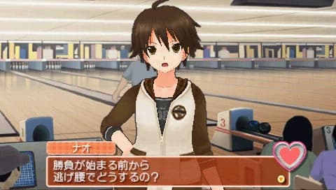 https://images.yurari.moe/images/9144bf2b-8630-4709-bc26-0557ca564a24.webp