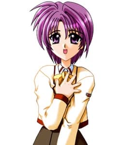 Inahara Makoto