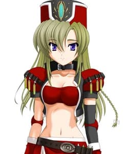 セラフィ