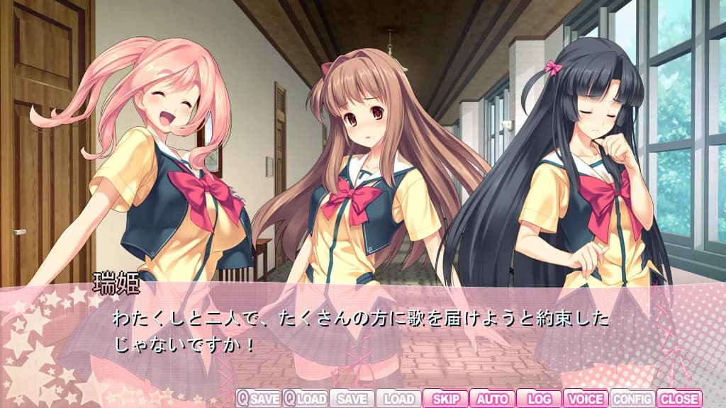 https://images.yurari.moe/images/914c68e7-54e8-4758-8563-0b1187c95212.webp