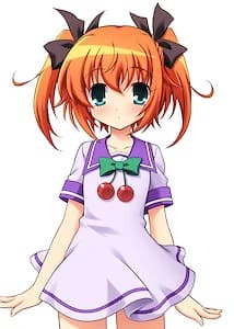 水無月 遥