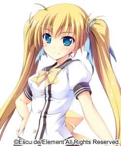 天田 真姫