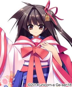 江姫