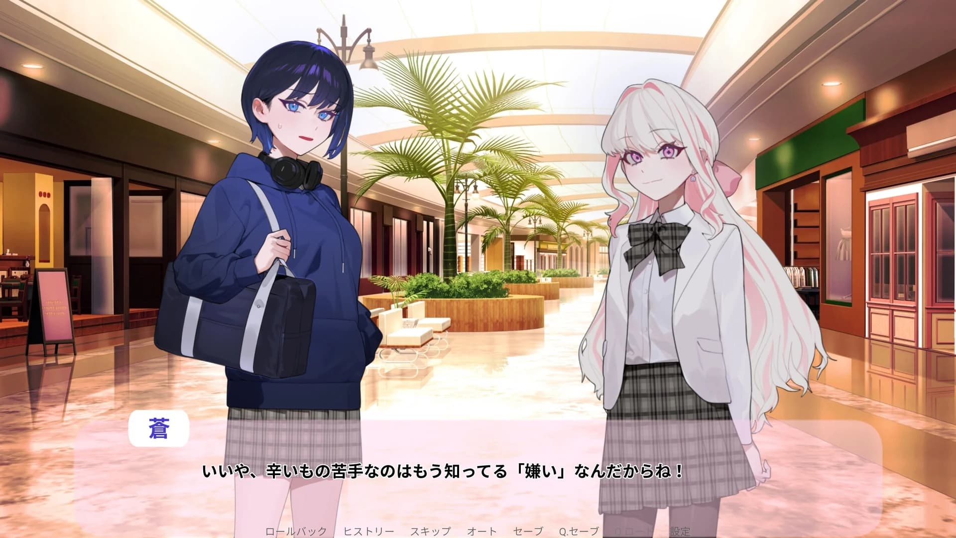 https://images.yurari.moe/images/91592f05-a941-470e-8e00-5b1b95b6bd72.webp
