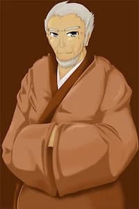 Son