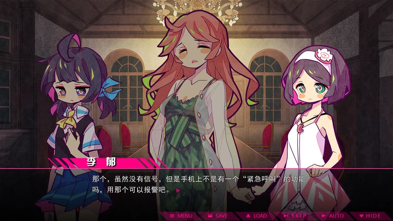 https://images.yurari.moe/images/91643f7b-74c9-4d10-8bee-945c52ee0718.webp