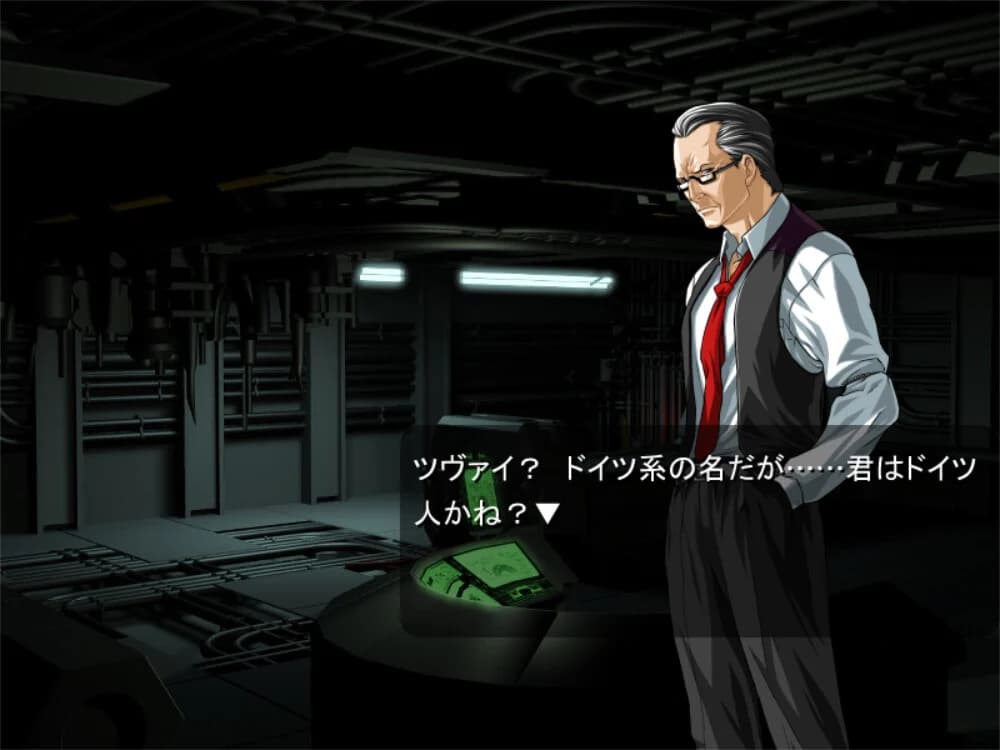 https://images.yurari.moe/images/9165e11d-5ac2-4625-8b82-f4aae4722a09.webp