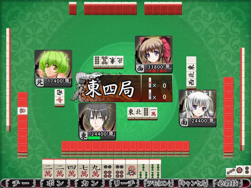 https://images.yurari.moe/images/91731fb4-45a6-4617-b329-50419ad5b495.webp