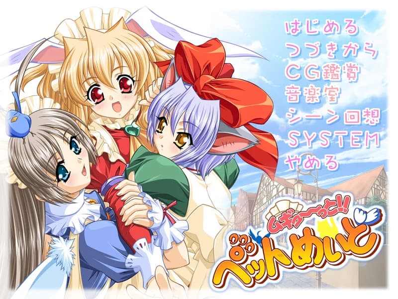 https://images.yurari.moe/images/91740fd0-3251-4a29-8133-9fbb46a0f4f9.webp