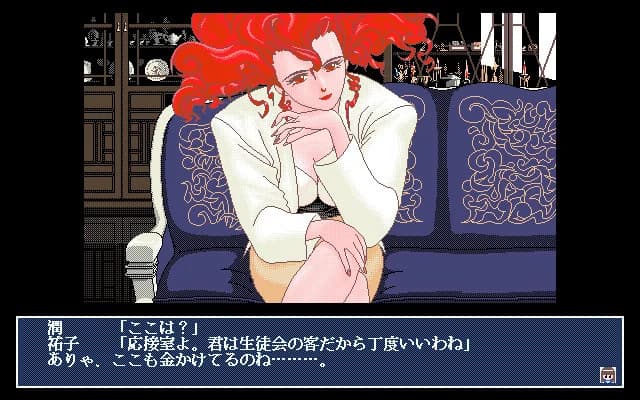 https://images.yurari.moe/images/91751ac6-19c0-4746-a8f6-d3046ef145b7.webp