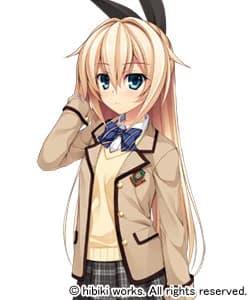 倉敷 梓