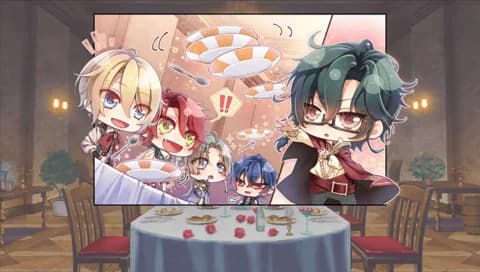 https://images.yurari.moe/images/917cdaf4-b1a7-40c8-8ab8-5594e6a7d67d.webp