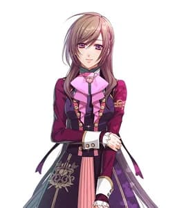 姬乃京子