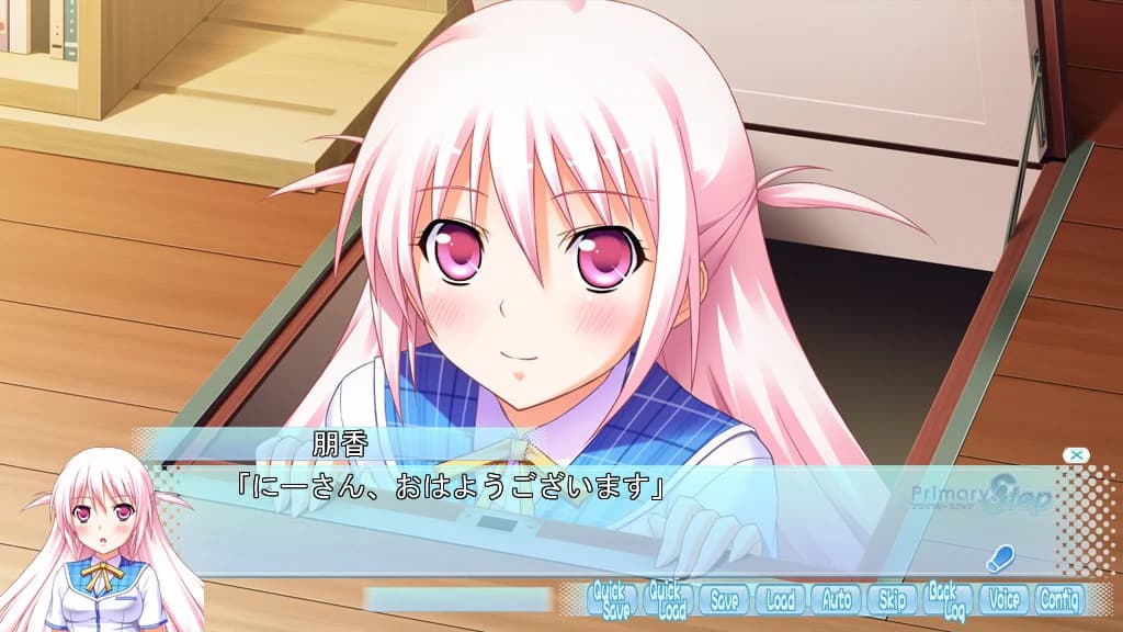 https://images.yurari.moe/images/917d7e0f-d16b-42d5-8aaa-1b81a8a40572.webp