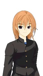 Hattori Ryuichi