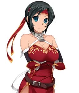 Ten'i