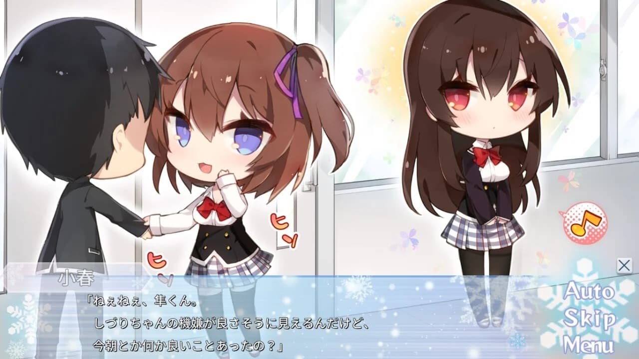 https://images.yurari.moe/images/9190a95b-394e-45dc-874c-de1b0e2a7470.webp