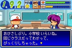 https://images.yurari.moe/images/9190c851-3187-4c32-9c20-7081aaa4240f.webp