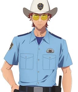 凸村哲