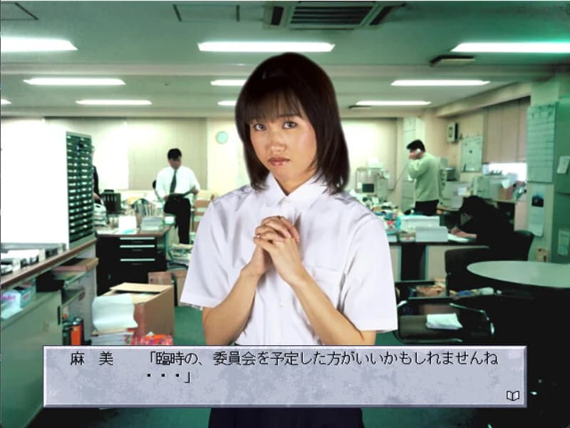 https://images.yurari.moe/images/91938357-b4eb-4237-a672-4f05682e9d11.webp