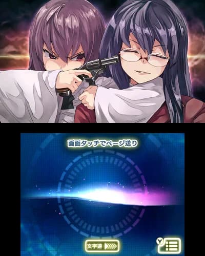 https://images.yurari.moe/images/91963478-9a64-4480-b0b7-6675fb78a93e.webp